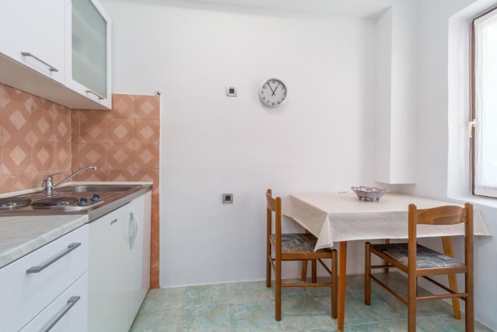 Apartments Orange 167 Novigrad Istria Exterior foto