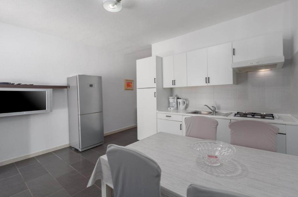 Apartments Orange 167 Novigrad Istria Exterior foto