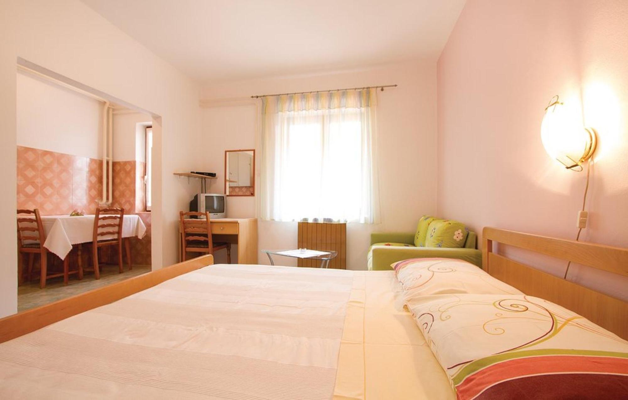 Apartments Orange 167 Novigrad Istria Exterior foto