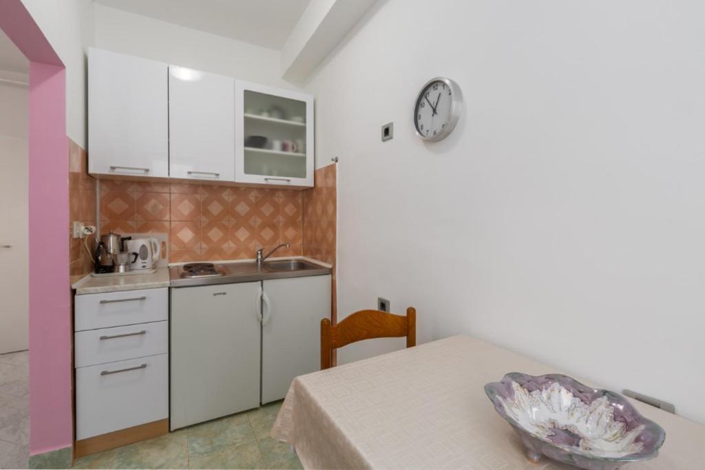 Apartments Orange 167 Novigrad Istria Exterior foto